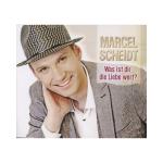 31-01-2013 - sperber - Marcel Scheidt.jpg